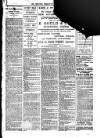 Croydon Times Wednesday 04 January 1899 Page 7