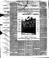 Croydon Times Saturday 07 January 1899 Page 2