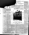 Croydon Times Wednesday 11 January 1899 Page 2