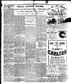 Croydon Times Wednesday 11 January 1899 Page 3