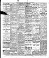 Croydon Times Wednesday 11 January 1899 Page 4