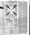 Croydon Times Wednesday 11 January 1899 Page 6