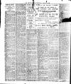 Croydon Times Wednesday 11 January 1899 Page 7