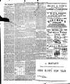 Croydon Times Wednesday 11 January 1899 Page 8