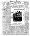 Croydon Times Saturday 14 January 1899 Page 2