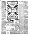 Croydon Times Saturday 14 January 1899 Page 6