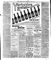 Croydon Times Saturday 21 January 1899 Page 6