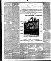 Croydon Times Saturday 11 February 1899 Page 2