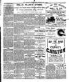 Croydon Times Saturday 11 February 1899 Page 3