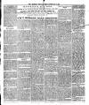 Croydon Times Saturday 11 February 1899 Page 5