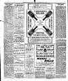 Croydon Times Saturday 11 February 1899 Page 6