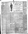 Croydon Times Saturday 11 February 1899 Page 7