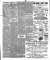 Croydon Times Saturday 11 February 1899 Page 8