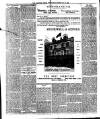 Croydon Times Wednesday 15 February 1899 Page 2