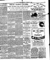 Croydon Times Wednesday 15 February 1899 Page 3