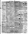 Croydon Times Wednesday 15 February 1899 Page 4