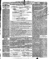 Croydon Times Wednesday 15 February 1899 Page 5