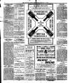 Croydon Times Wednesday 15 February 1899 Page 6