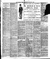 Croydon Times Wednesday 15 February 1899 Page 7