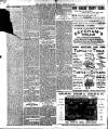 Croydon Times Wednesday 15 February 1899 Page 8