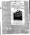 Croydon Times Wednesday 22 February 1899 Page 2