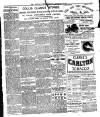 Croydon Times Wednesday 22 February 1899 Page 3