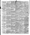 Croydon Times Wednesday 22 February 1899 Page 4