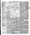 Croydon Times Wednesday 22 February 1899 Page 5