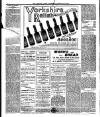 Croydon Times Wednesday 22 February 1899 Page 6