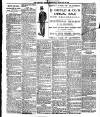 Croydon Times Wednesday 22 February 1899 Page 7