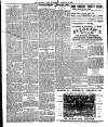 Croydon Times Wednesday 22 February 1899 Page 8