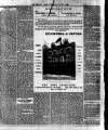 Croydon Times Wednesday 01 March 1899 Page 2