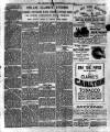 Croydon Times Wednesday 01 March 1899 Page 3