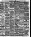 Croydon Times Wednesday 01 March 1899 Page 4