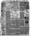 Croydon Times Wednesday 01 March 1899 Page 5