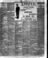 Croydon Times Wednesday 01 March 1899 Page 7