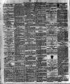 Croydon Times Saturday 04 March 1899 Page 4