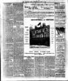 Croydon Times Wednesday 15 March 1899 Page 2