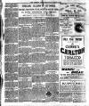 Croydon Times Wednesday 15 March 1899 Page 3