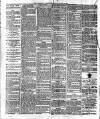 Croydon Times Wednesday 15 March 1899 Page 4