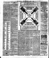 Croydon Times Wednesday 15 March 1899 Page 5