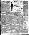 Croydon Times Wednesday 15 March 1899 Page 6