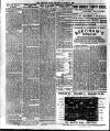 Croydon Times Wednesday 15 March 1899 Page 7