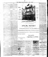 Croydon Times Wednesday 12 April 1899 Page 2