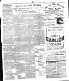 Croydon Times Wednesday 12 April 1899 Page 3