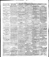 Croydon Times Wednesday 12 April 1899 Page 4