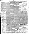 Croydon Times Wednesday 12 April 1899 Page 5