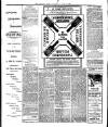 Croydon Times Wednesday 12 April 1899 Page 6