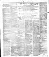 Croydon Times Wednesday 12 April 1899 Page 7