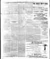 Croydon Times Wednesday 12 April 1899 Page 8